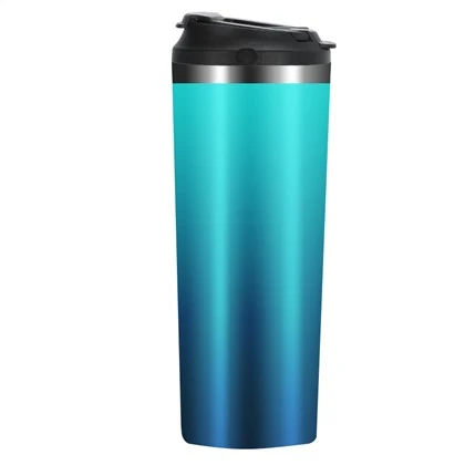 24   Tumbler