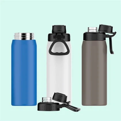 25oz Flixkun tal-Ilma tax-Xorb Dirett