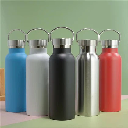Tazzi Personalizzati Tumbler