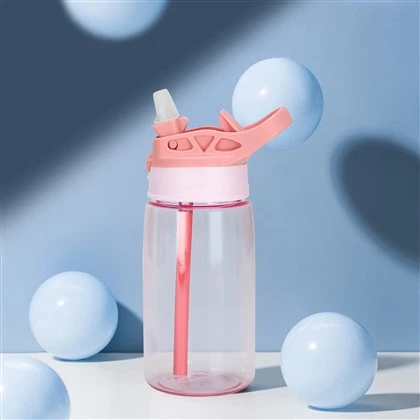 Flixkun tal-plastik Tritan